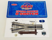 Atlas wye remote for sale  Santa Monica