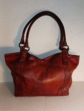 Frye melissa satchel for sale  Barberton