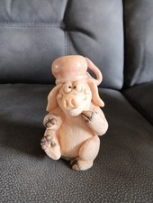 Piggin potty for sale  BOLTON