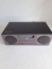 Jvc d70 one for sale  CANTERBURY