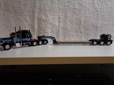 Dcp peterbilt 389 for sale  Casper