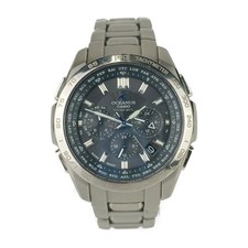 Casio casio watch for sale  UK