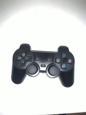 Ps3 controller ungetestet gebraucht kaufen  Salzgitter