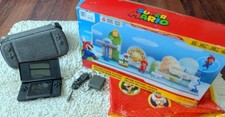 Nintendo bundle super for sale  Columbus