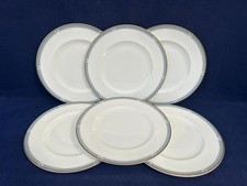 Felsham dinner plates for sale  HESSLE