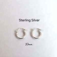 925 sterling silver for sale  South Lake Tahoe