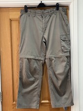 Men trespass hiking for sale  LYMM