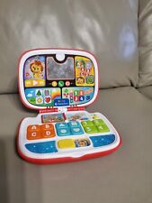 Computer laptop clementoni usato  Rende