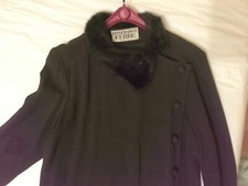 Abito vestito donna usato  Roma