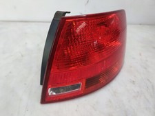 Rückleuchte 8e9945096e audi gebraucht kaufen  Abstatt