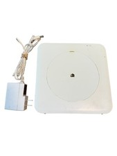 Wink hub smart for sale  Carson City