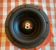 Ssa f8l subwoofer for sale  Pittsfield