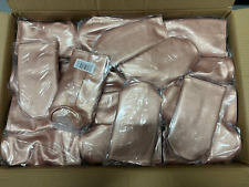 130x kühltasche thermotasche gebraucht kaufen  Maintal