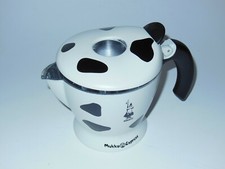 Parts bialetti mukka for sale  Ridgecrest