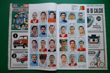 mondiali calcio 1966 usato mondiali calcio 1966 usato Russi