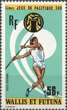 Timbre sports athlétisme d'occasion  Saint-Germain-lès-Arpajon