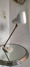 Lampe articulé louis d'occasion  Charny