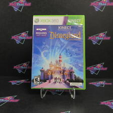 Refurbished kinect disneyland for sale  Largo