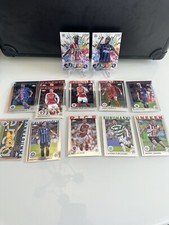 2024 topps chrome for sale  SOUTHEND-ON-SEA
