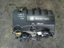 Vauxhall corsa combo for sale  SWINDON