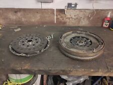 Stage luk flywheel for sale  ST. AUSTELL