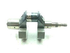 Virabrequim 09 Moto Guzzi Stelvio 1200 comprar usado  Enviando para Brazil