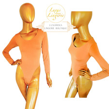 Falke body wolford gebraucht kaufen  Nettetal