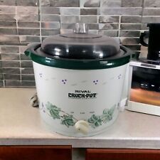 Tested rival 2.5 for sale  Danville