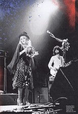 Fleetwood mac music for sale  MARKET DRAYTON