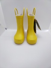 Lone cone pull for sale  CULLOMPTON
