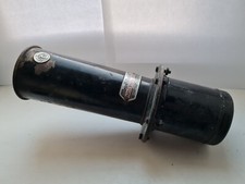 Vintage klaxon horn d'occasion  Expédié en Belgium