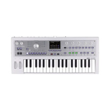 Korg microkorg2 usato  Firenze
