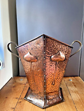 Antique art nouveau for sale  GAERWEN