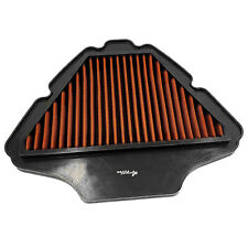 Mf3213 filtro aria usato  Cerignola