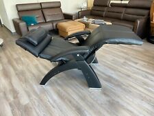 Human touch black for sale  Poway
