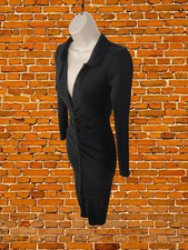 Zara black dress for sale  CANVEY ISLAND