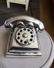 Tirelire enfant téléphone d'occasion  Avignon