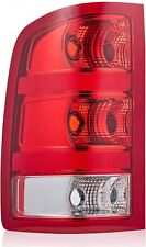 Tail light 2007 for sale  Las Vegas