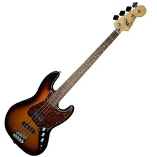 Fender squier vintage gebraucht kaufen  Coburg