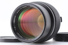 [TOP MINT] Lente Olympus OM-System Zuiko Auto-T 100mm f2 modelo tardio para OM comprar usado  Enviando para Brazil