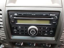 nissan navara d40 hard top for sale nissan navara d40 hard top for sale HULL