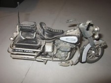Harley davidson 1200cc usato  Trento
