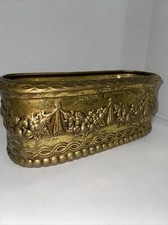 Planter pot fruit for sale  Punta Gorda