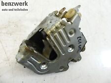 Mercedes w201 190 gebraucht kaufen Mercedes w201 190 gebraucht kaufen  Freren