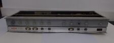 Amplifier ic100 original for sale  LONDON