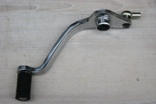 Honda 750 44 gebraucht kaufen  Berlin