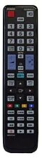 Telecommande bn59 01014a d'occasion  Lambersart