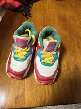 Nike kids air for sale  Loganville