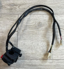 Devioluci comando luci usato  Tollegno