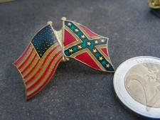 Pins insigne militaire d'occasion  Gréoux-les-Bains